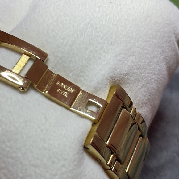 Kate Spade New York Watch